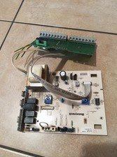 Scheda modulazione honeywell usato Scheda modulazione honeywell usato  Corbetta