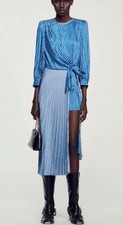 Sandro playsuite dress for sale  LONDON