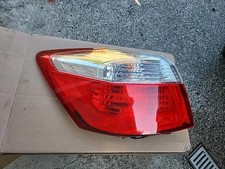 2013 2014 2015 for sale  Portland