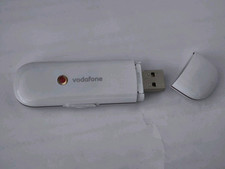 Vodafone usb easy gebraucht kaufen  Kleinblittersdorf