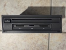 vw discover pro gebraucht kaufen  Annaberg-Buchholz, Mildenau