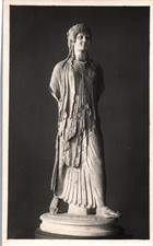 Cpa venezia museo d'occasion  Le Havre-