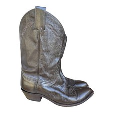Larry mahan western for sale  Boise