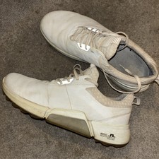 New ecco golf for sale  DRIFFIELD