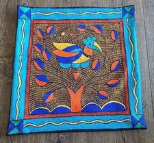 Rare vintage kaross for sale  Greenwood