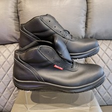 Royal work boots for sale  LEEDS
