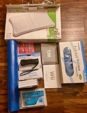Wii console complete for sale  Dearborn Heights
