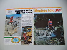 Prova motociclismo 1980 usato  Salerno