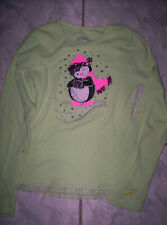 Süßes shirt pullover gebraucht kaufen  Wallhausen