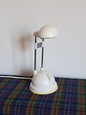 Lampe ikea espressivo d'occasion  Paris XX