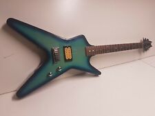 1982 DEAN ML - made in USA comprar usado  Enviando para Brazil