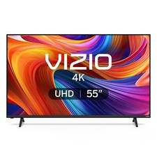 Vizio class uhd for sale  Brockport