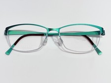 Lindberg strip titanium for sale  BEDFORD