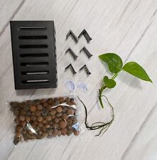 Hang aquaponic fish for sale  ALNESS