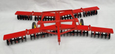Ertl massey ferguson for sale  HEBDEN BRIDGE