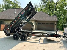 dump trailer fruehauf for sale dump trailer fruehauf for sale Twin Lakes