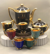 Art deco rgk for sale  CRAWLEY
