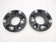 Dcvamous hubcentric 5x120.65 for sale  Ogden