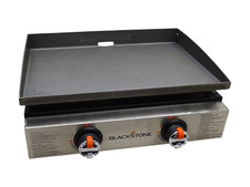 Grills gebraucht kaufen Grills gebraucht kaufen Berlin
