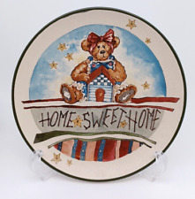 Vintage boyds bears for sale  Peoria