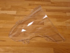 Bmw s1000rr verkleidungssschei gebraucht kaufen  Wehrheim