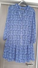 Brand new matalan for sale  HASSOCKS