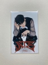 Stray kids bang gebraucht kaufen  Berlin