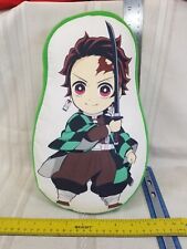 Demon slayer tanjiro for sale  Bellevue