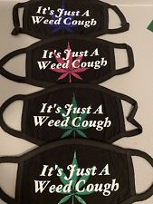 Face mask custom for sale  York
