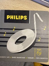 Philips el3914 360m for sale  KILWINNING