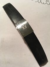 Tissot touch rubber usato  Castel Maggiore