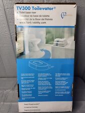 Hart mobility toilevator for sale  Chillicothe