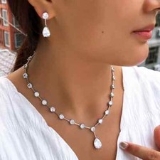 Gorgeous water drop for sale  New York