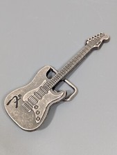 Fender stratocaster guitar for sale  Erie