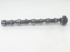 03l109021e camshaft 2062595 d'occasion  Expédié en Belgium