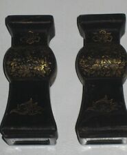 Vtg set handmade for sale  Sterrett