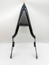 Harley davidson detachable for sale  Morgan Hill