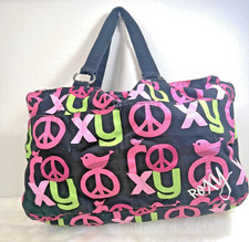 Roxy purse tote for sale  Vancouver