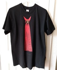 Vintage william wegman for sale  Henderson
