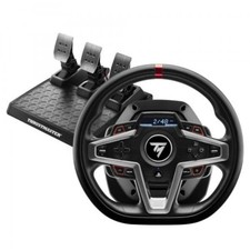 Thrustmaster t248 volante usato  Chivasso