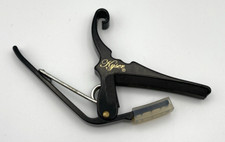 Kyser black string for sale  Huntley