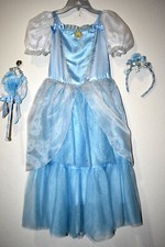 New disney cinderella for sale  Fort Worth