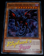 Yugioh drago oscuro usato Yugioh drago oscuro usato  Fano