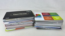 Large lot 100 for sale  Portland