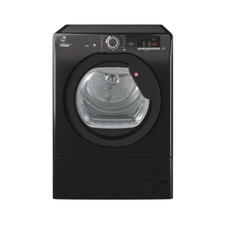 Hoover hlec9dgb 9kg for sale  GATESHEAD