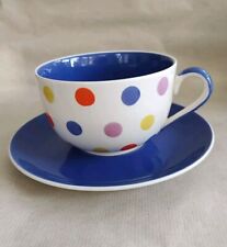 Whittard chelsea hand for sale  BOURNEMOUTH