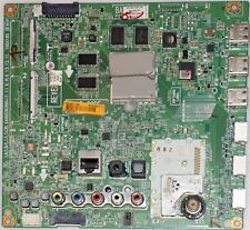 Main board eax65363904 for sale  San Jose