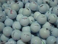 250 palline palle usato  Tribiano