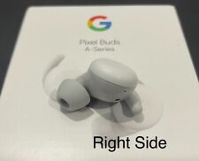 Original google pixel for sale  Woodside