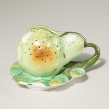 pot potpourri for sale pot potpourri for sale Boonton